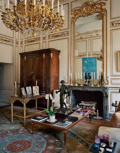 givenchy christie's auction|Hubert de Givenchy – Collectionneur .